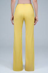 Calais Pant